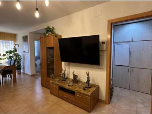 Piso en venta en les Borrelles, Vallès Oriental