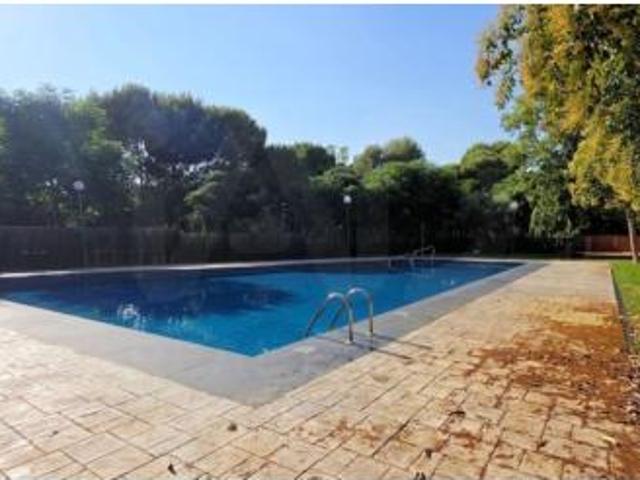 Piso en venta en Valldoreix, Vallès Occidental