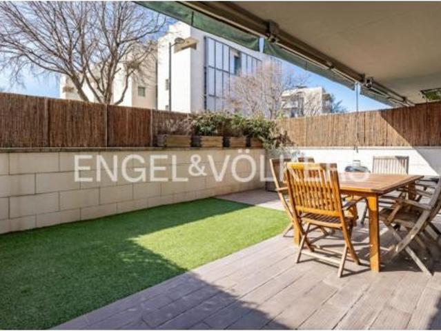 Piso en venta en Vallès Occidental, Catalunya