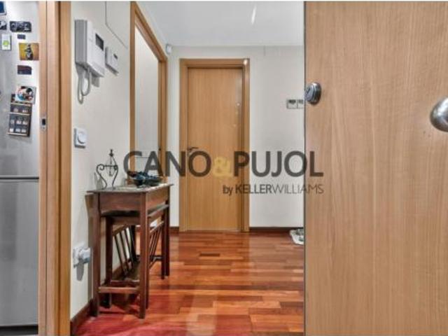 Piso en venta en Vallès Occidental, Catalunya