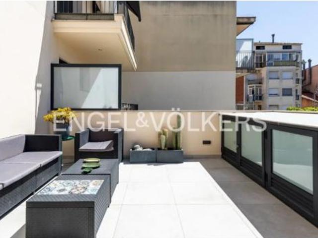 Piso en venta en Vallès Occidental, Catalunya