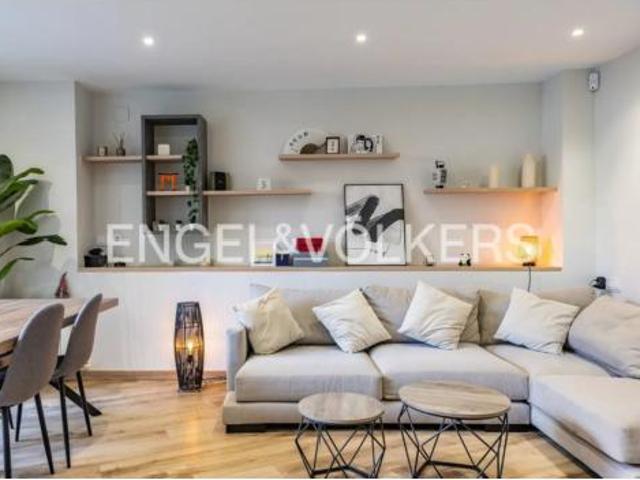 Piso en venta en Vallès Occidental, Catalunya