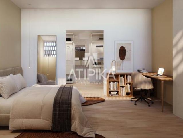 Piso en venta en Vallès Occidental, Catalunya