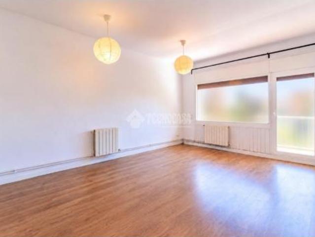 Piso en venta en Vallès Occidental, Catalunya