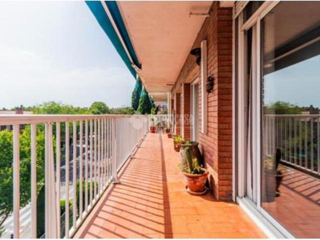 Piso en venta en Vallès Occidental, Catalunya