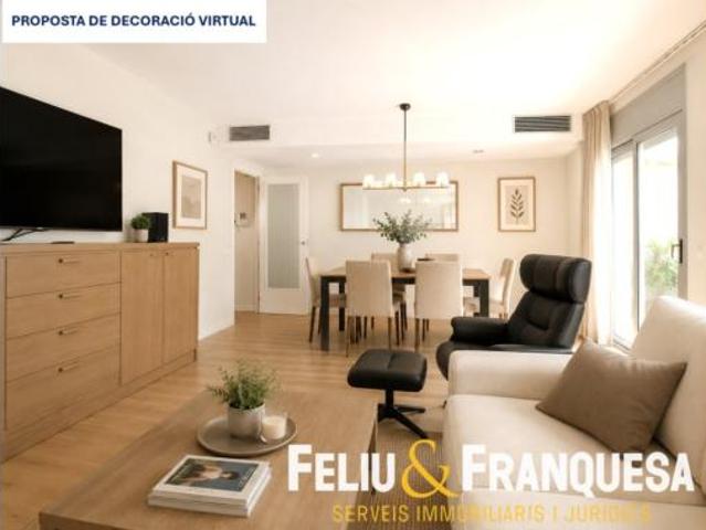 Piso en venta en Vallès Occidental, Catalunya