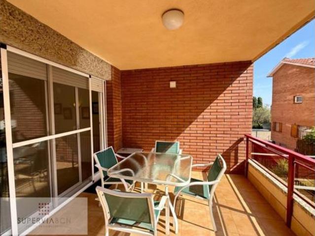 Piso en venta en Vallès Occidental, Catalunya