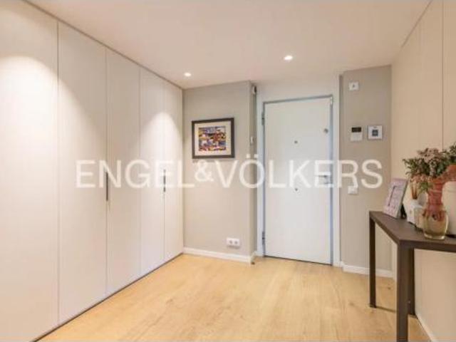 Piso en venta en la Floresta, Vallès Occidental