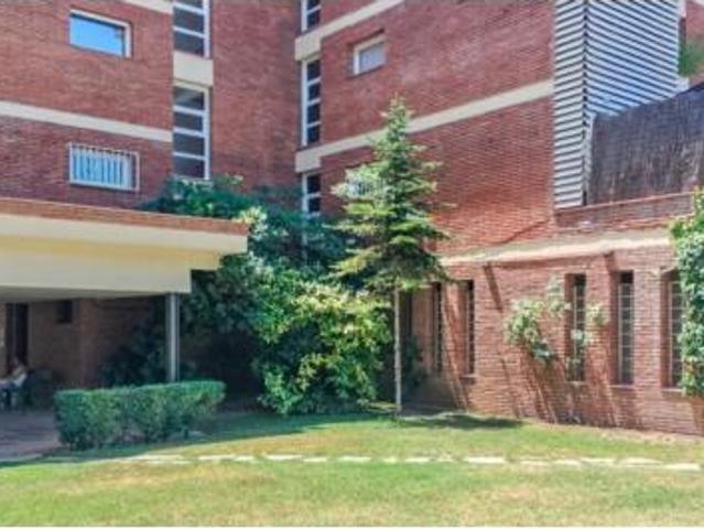 Piso en venta en Vallès Occidental, Catalunya