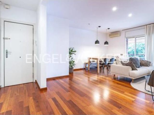 Piso en venta en Vallès Occidental, Catalunya