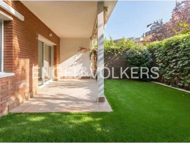Piso en venta en Vallès Occidental, Catalunya