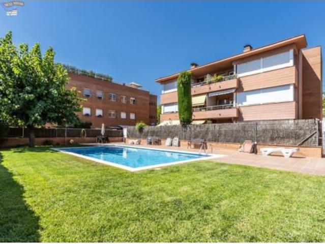 Piso en venta en Vallès Occidental, Catalunya