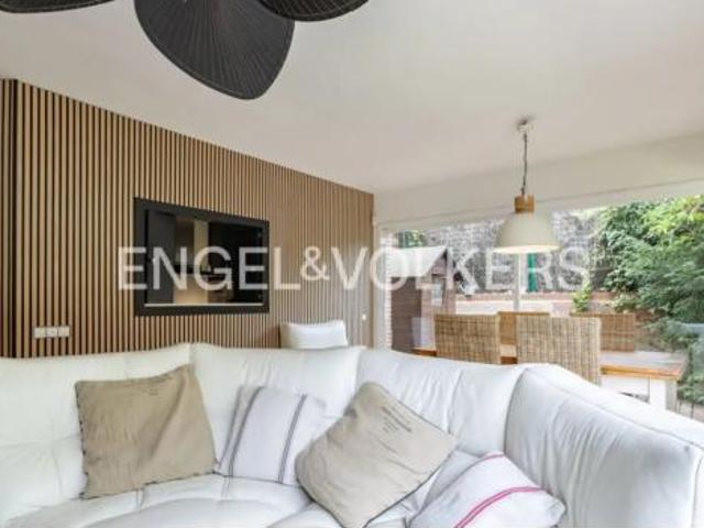 Piso en venta en Vallès Occidental, Catalunya