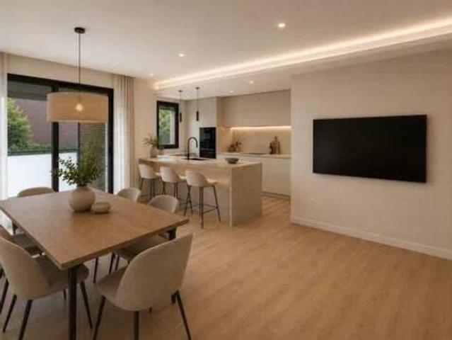 Piso en venta en Valldoreix, Vallès Occidental