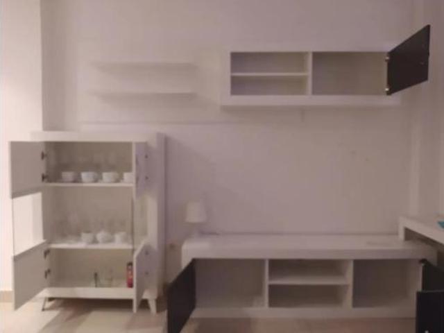 Piso en venta en Vallès Oriental, Catalunya