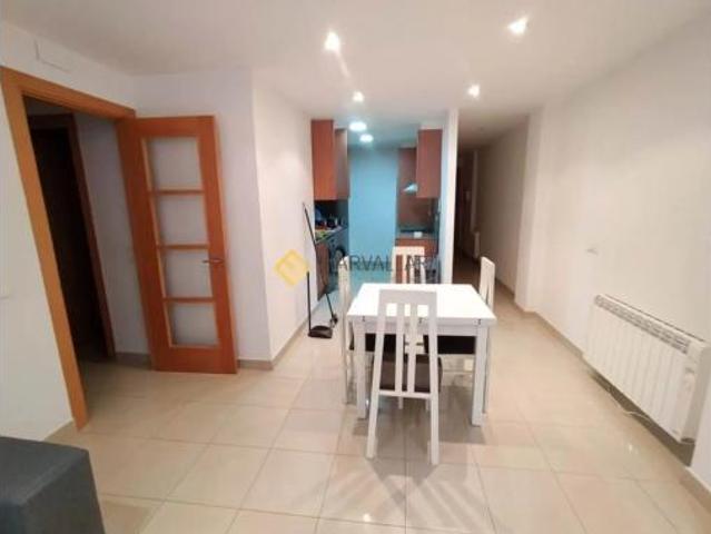 Piso en venta en Vallès Oriental, Catalunya