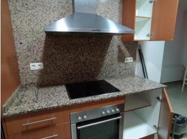 Piso en venta en Vallès Oriental, Catalunya