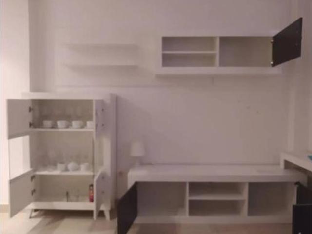 Piso en venta en Can Record, Sant Esteve de Palautordera