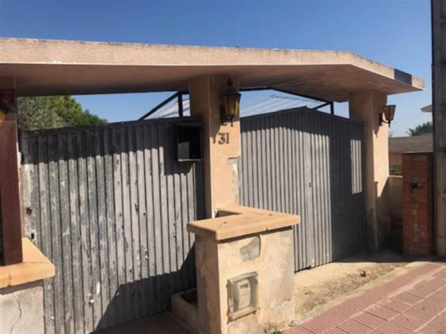 Piso en venta en Baix Llobregat, Catalunya