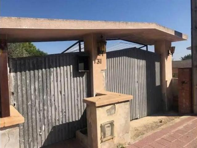 Piso en venta en Baix Llobregat, Catalunya