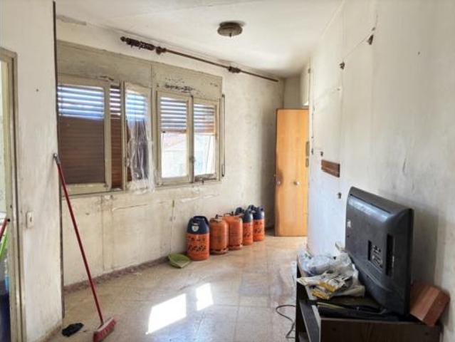 Piso en venta en la Quintana, Vallès Oriental