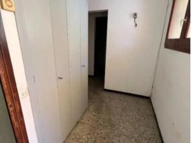 Piso en venta en la Quintana, Vallès Oriental