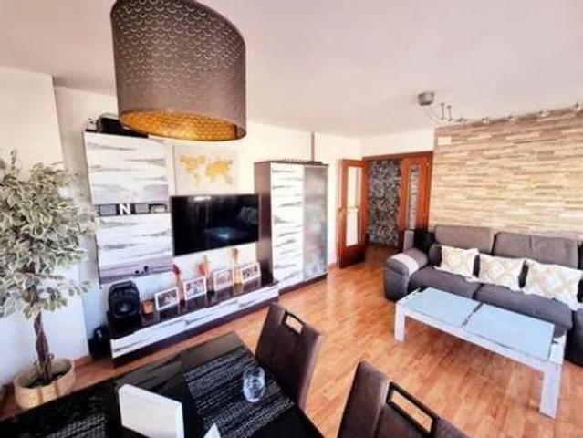 Piso en venta en la Quintana, Vallès Oriental