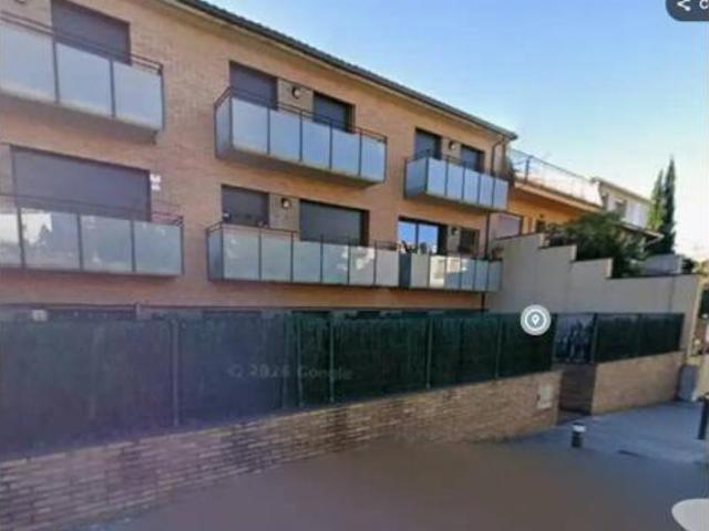 Piso en venta en la Quintana, Sant Feliu de Codines
