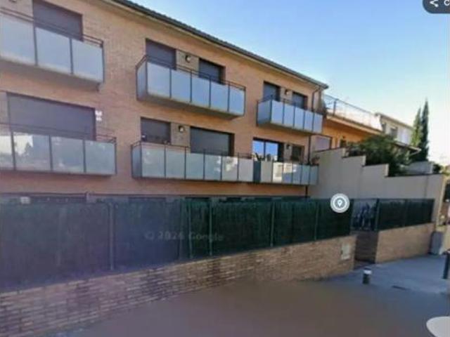 Piso en venta en la Quintana, Sant Feliu de Codines
