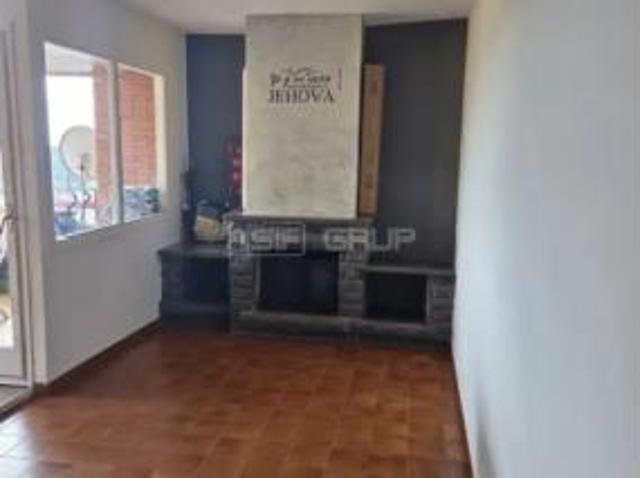 Piso en venta en la Quintana, Sant Feliu de Codines