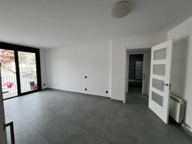Piso en venta en Sant Feliu De Codines