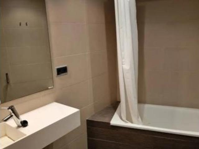 Piso en venta en la Quintana, Vallès Oriental
