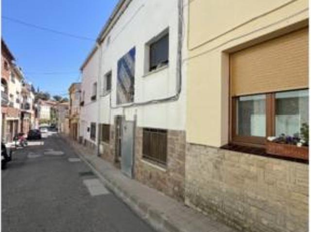 Piso en venta en la Quintana, Vallès Oriental