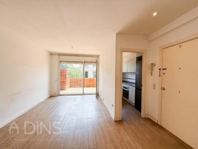 Piso en venta en la Quintana, Vallès Oriental