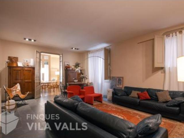 Piso en venta en la Quintana, Vallès Oriental