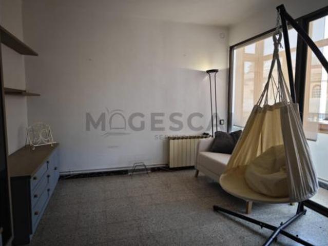 Piso en venta en Sant Feliu De Codines, la Quintana