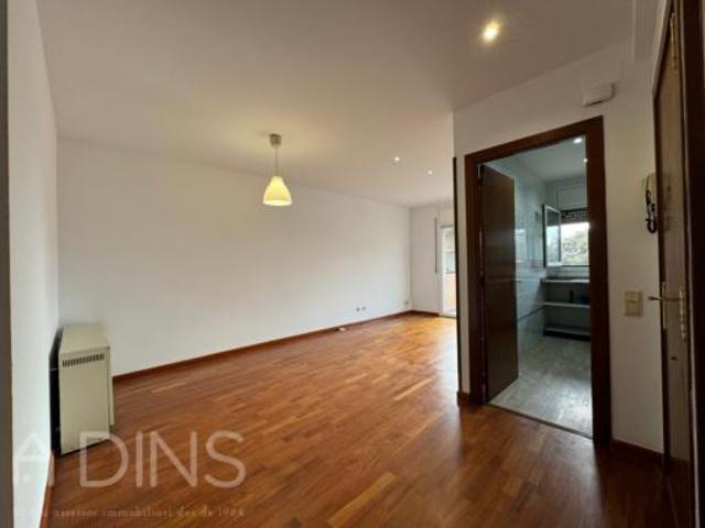 Piso en venta en Sant Feliu De Codines
