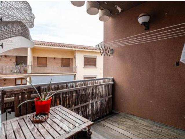 Piso en venta en la Quintana, Sant Feliu de Codines