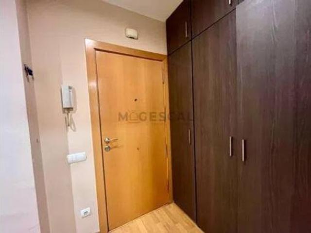 Piso en venta en la Quintana, Vallès Oriental