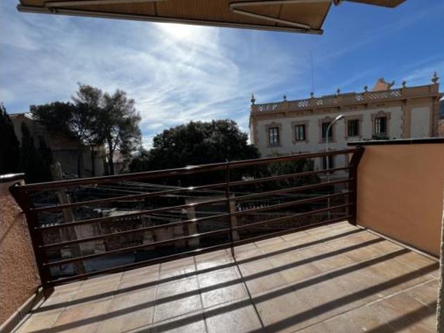 Piso en venta en Sant Feliu De Codines, la Quintana