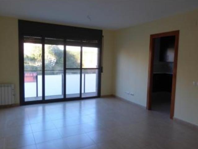 Piso en venta en la Quintana, Vallès Oriental