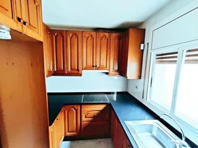 Piso en venta en la Quintana, Vallès Oriental