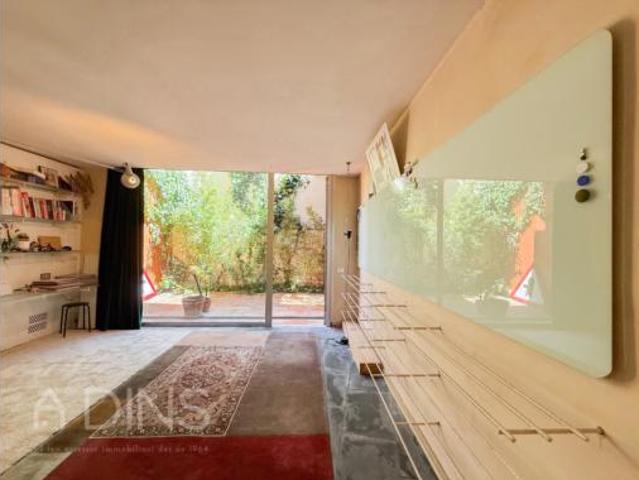 Apartamento en venta en la Quintana, Vallès Oriental