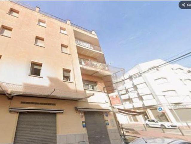 Piso en venta en Baix Empordà, Catalunya