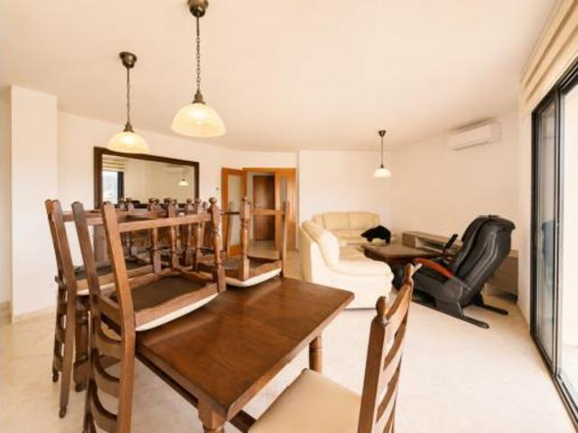 Piso en venta en Baix Empordà, Catalunya