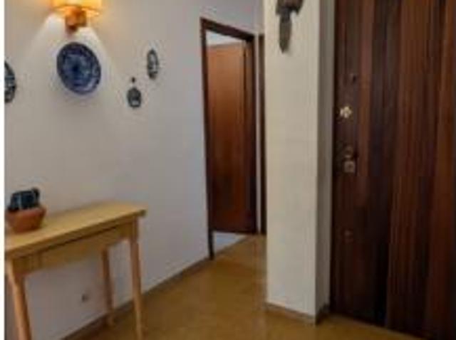 Piso en venta en Baix Empordà, Catalunya