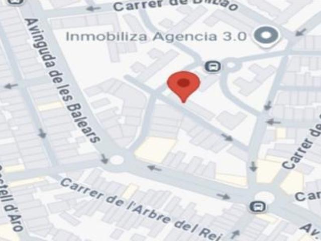 Piso en venta en Baix Empordà, Catalunya