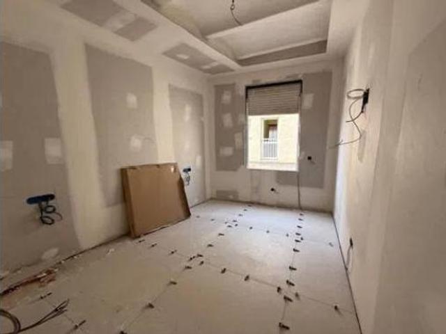 Piso en venta en Baix Empordà, Catalunya