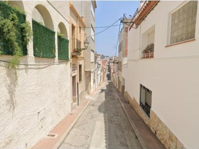 Piso en venta en Baix Empordà, Catalunya