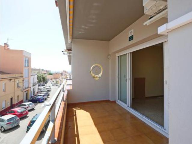 Piso en venta en Baix Empordà, Catalunya